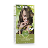 Naturtint Root Retouch Crème - Black Shades 45ml - 998359