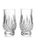 Waterford Lismore Connoisseur Tasting Tumblers 179ml (British brand)