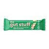 The Gut Stuff Apple & Cinnamon High Fibre Fruit & Nut bar GOODS Boots   