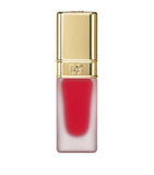 Dolce&Gabbana Watermelon Oil Lip Plumper