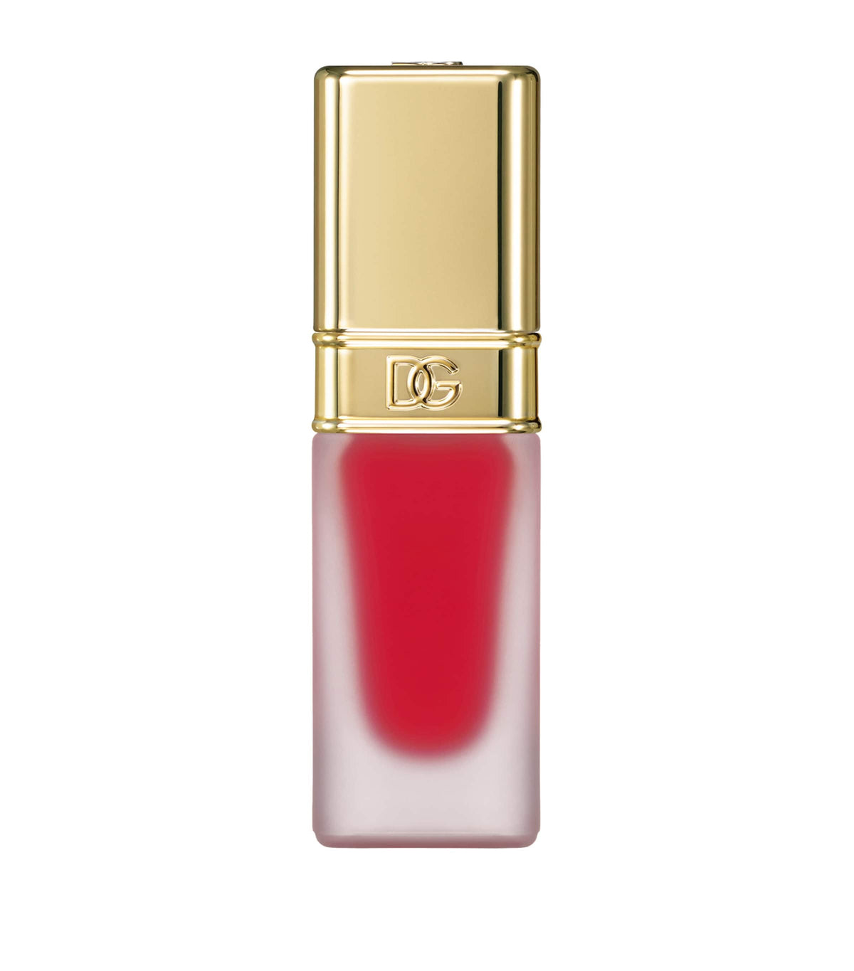 Dolce&Gabbana Watermelon Oil Lip Plumper