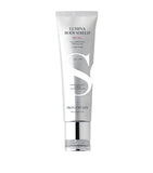 SKIN|CYCLES Lumina Body Shield SPF 30+ (150ml)