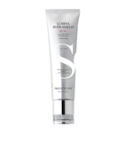 SKIN|CYCLES Lumina Body Shield SPF 30+ (150ml)