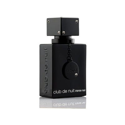 ARMAF Club De Nuit Intense Man Eau De Parfum Men 30ml