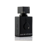 Armaf Club De Nuit Intense Man Eau De Parfum 30ml - British product