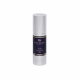 Pure Derma London Aloe Vera Gel 100ml, imported from the UK
