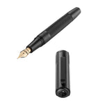 Montegrappa 007 fountain pen, imported from the UK
