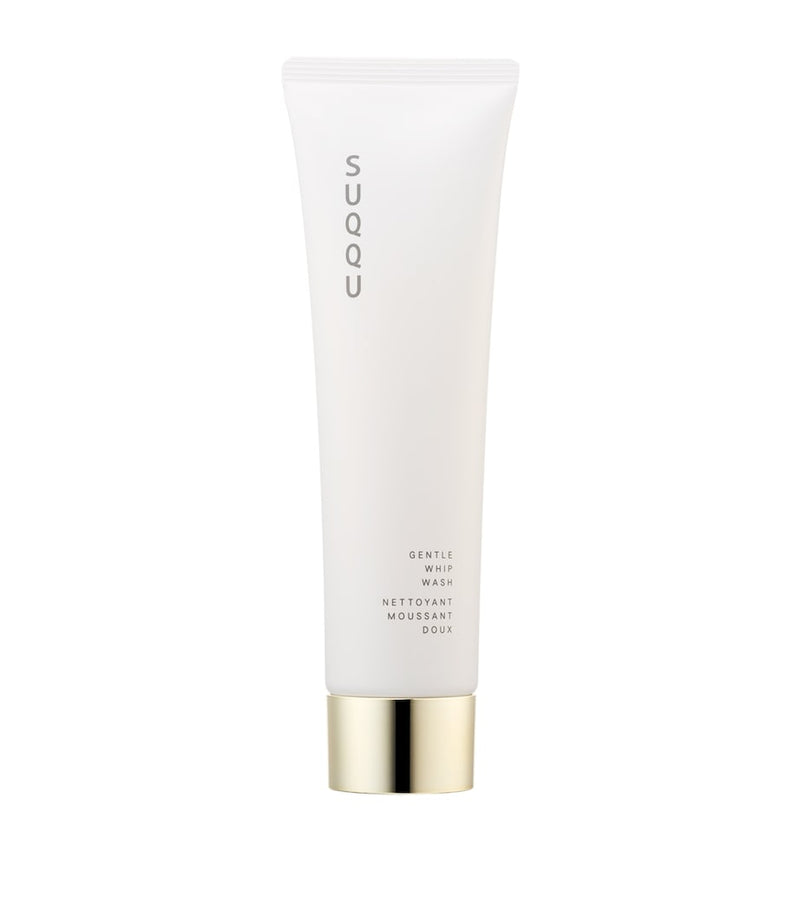 Suqqu Gentle Whip Wash 130g (British brand)