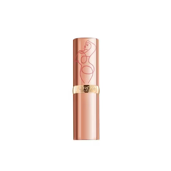L'Oréal Paris Color Riche Lipstick 179 Decadent, UK version