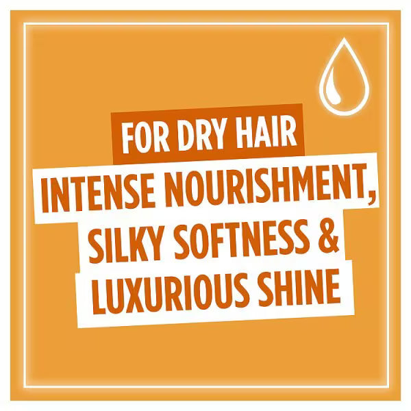 L'Oréal Paris Extraordinary Oil Coloured Hair 100ml, UK version