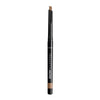 Avon Brow Sculpting Pencil Light Brown - British product