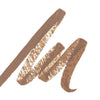 Avon Brow Sculpting Pencil Light Brown - British product