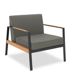 Indian Ocean California Armchair
