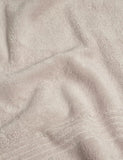 Luxury Egyptian Cotton Towel