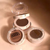 Barry M contour duo cream and powder light - British product