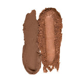 Barry M contour duo cream and powder light - British product