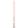 Studio London Eyebrow Pen Grey Brown - British product