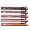 Studio London Eyebrow Pen Grey Brown - British product