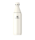 Stanley All Day Slim Bottle (0.6L)
