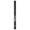 Collection Felt Tip Eyeliner Black - British product