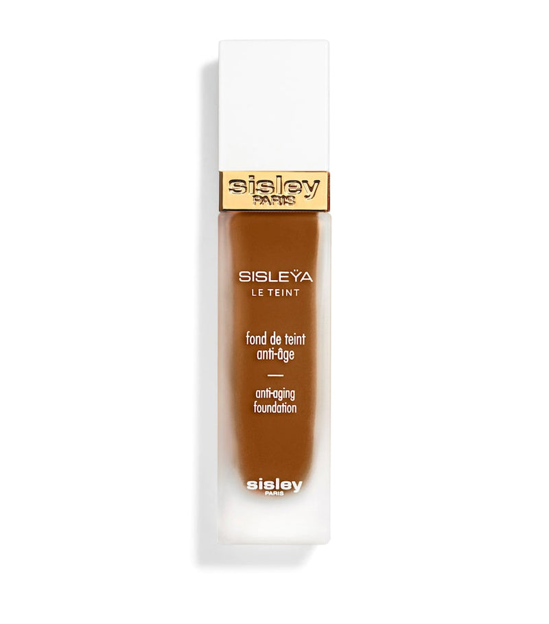 Sisley Sisleÿa Le Teint Anti-Aging Foundation (British brand)