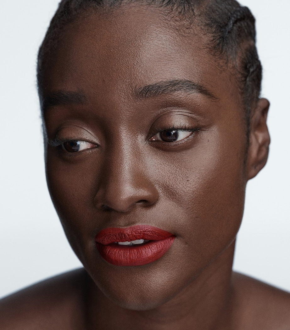Byredo Matte Lipstick - Refill