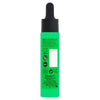 glycolic acid booster serum with natural extracts 30ml, imported from the UK