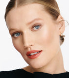Clé de Peau Beauté Satin Lipstick