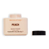 Revolution Loose Baking Powder Peach - British product