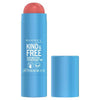 Rimmel London Multi-Stick 001 Caramel Dusk imported from the UK