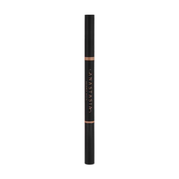 Anastasia Beverly Hills Brow Definer Caramel eyebrow pencil - British product