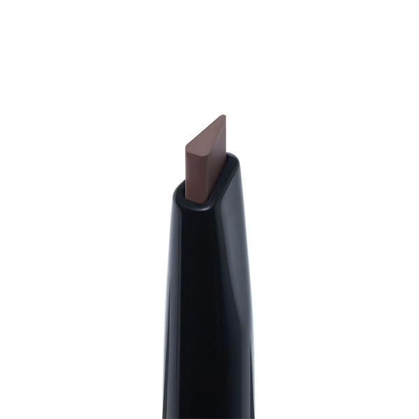 Anastasia Beverly Hills Brow Definer Caramel eyebrow pencil - British product