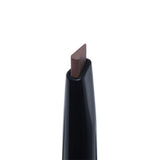 Anastasia Beverly Hills Brow Definer Caramel eyebrow pencil - British product