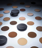 MAC Studio Fix Powder Plus Foundation - Refill