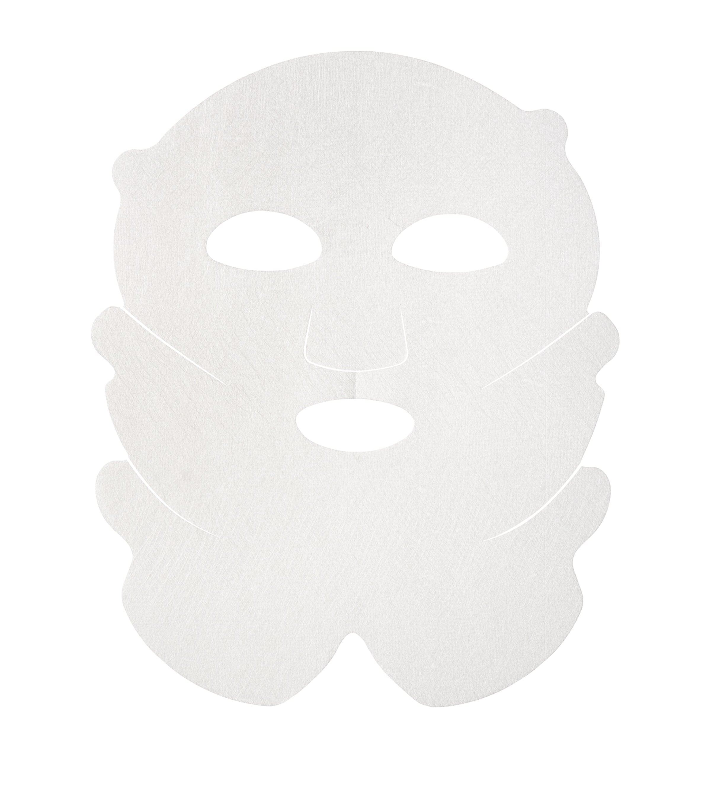 Suqqu Vialume The Mask (33ml)