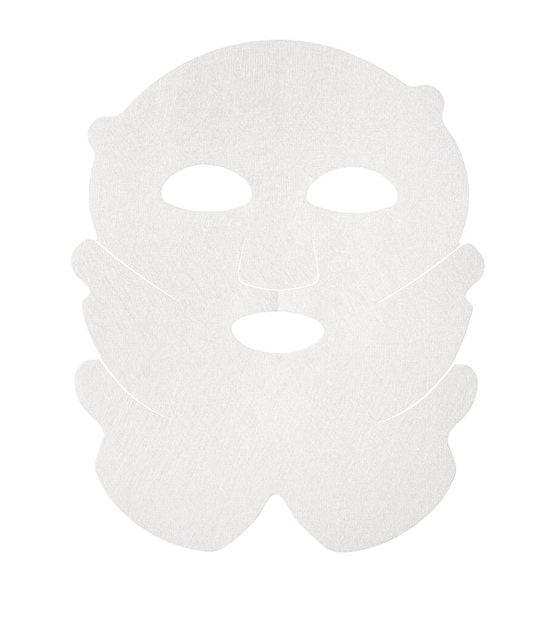 Suqqu Vialume The Mask (33ml)