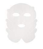 Suqqu Vialume The Mask (33ml)