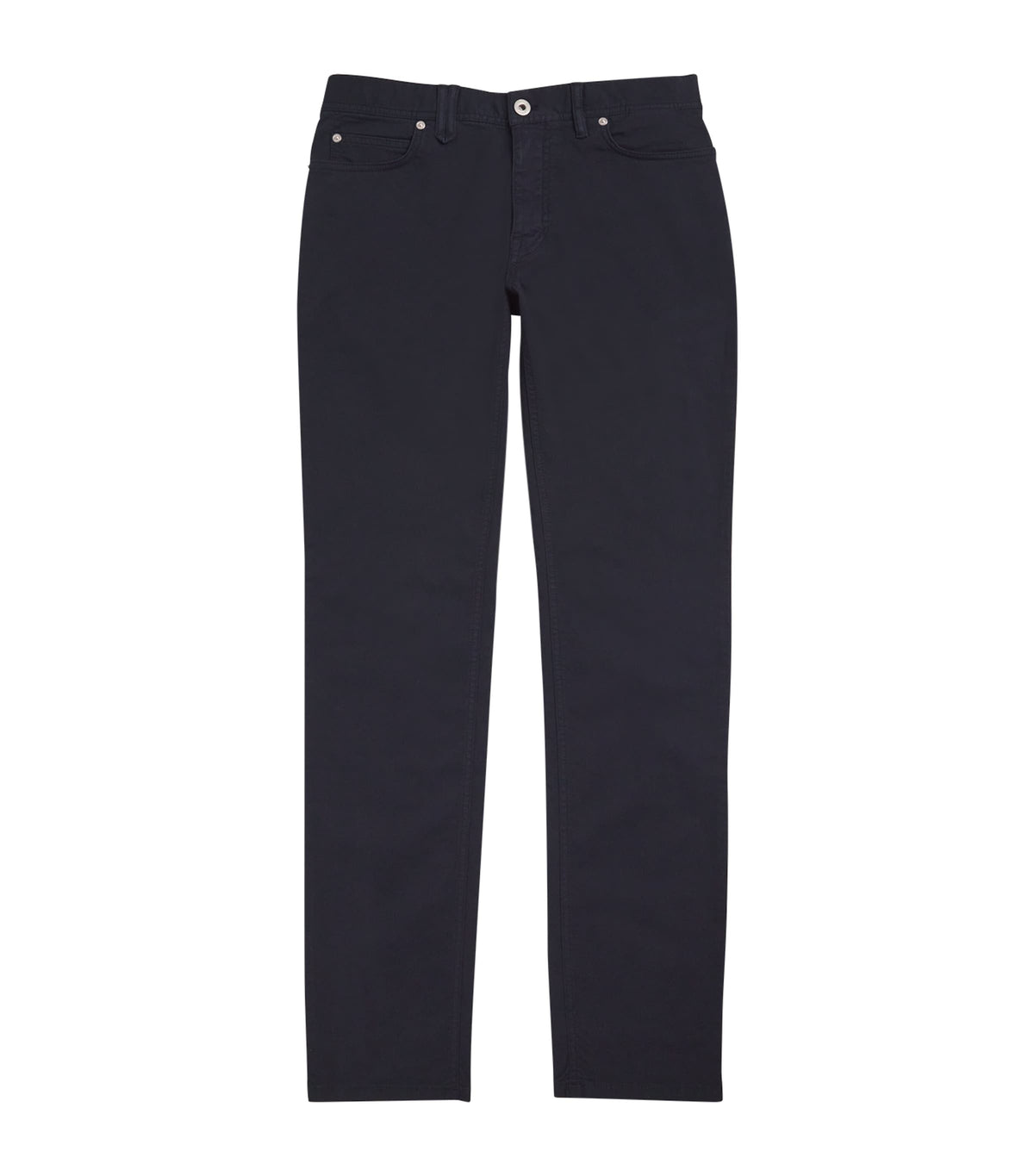 Brioni Meribel Slim Jeans