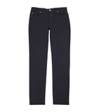 Brioni Meribel Slim Jeans