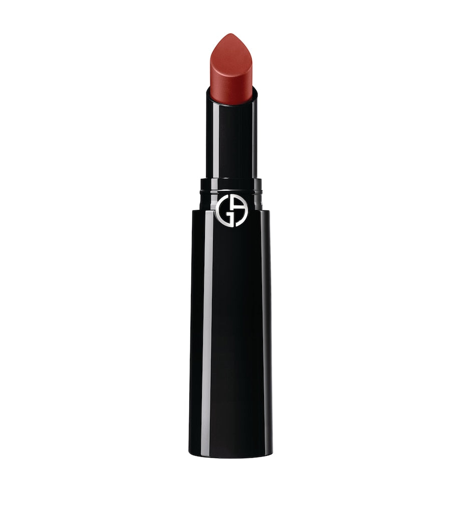 Armani lipstick Vivid Color Long Wear - British product
