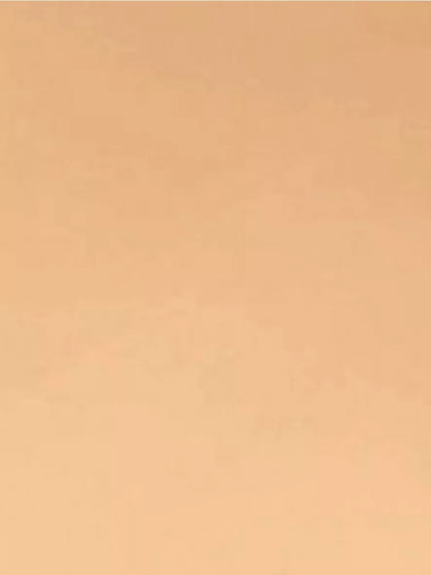 DIOR Prestige Le Micro-Fluide Teint de Rose Foundation SPF 25 - McGrocer