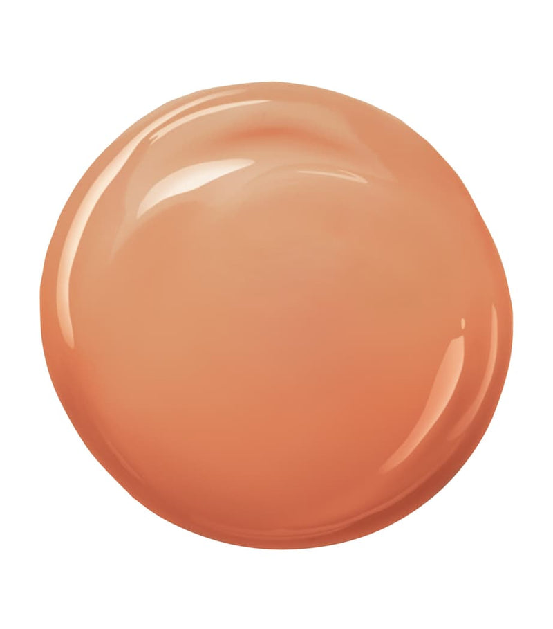 Sensai Radiant Glow Foundation