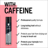 Schwarzkopf Styling Power Hairspray 250ml (British brand)