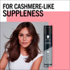Schwarzkopf Styling Power Hairspray 250ml (British brand)