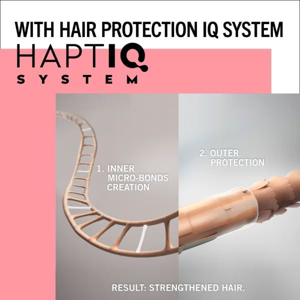 Schwarzkopf Styling Power Hairspray 250ml (British brand)