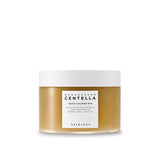 SKIN1004 Centella calming pads 70 count (British brand)