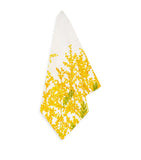Summerill & Bishop Linen Mimosa Napkin (50cm x 50cm)