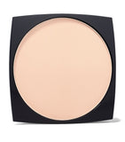 Estée Lauder Double Wear Stay-in-Place Matte Powder Foundation refill - British product
