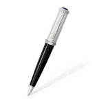 Cartier Santos-Dumont Ballpoint Pen