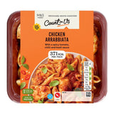 M&S Count On Us Chicken Arrabbiata   350g - McGrocer